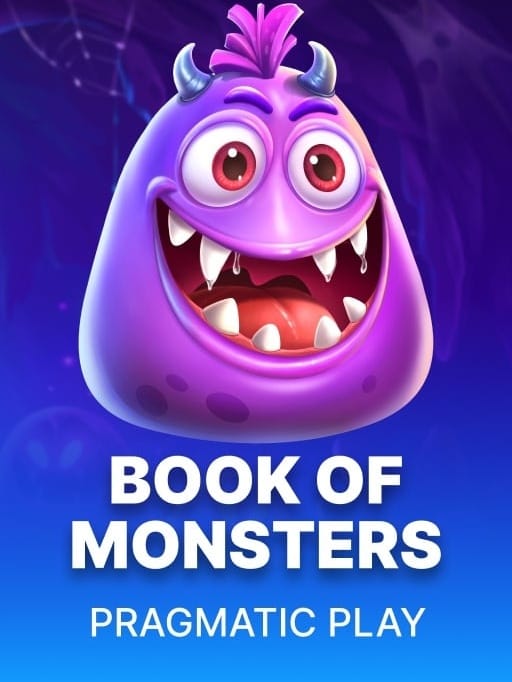 Book of Monsters screenshot