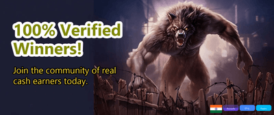 Win Big with Win379 App banner image