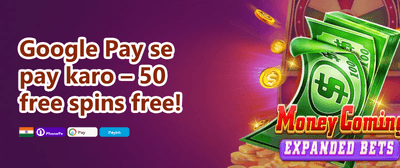 VIP Weekly Cashback Rebate promotion