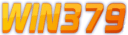 win379apk.net Logo